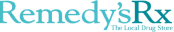 6384dbf53eaf9e8360656bc1_remedysrx-p-500 1
