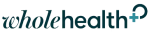 6384dbf5d2251b411efe64eb_wholehealth-p-500 1