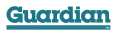 6384dbf5e2adb54f6116c2a1_guardian-p-500 1